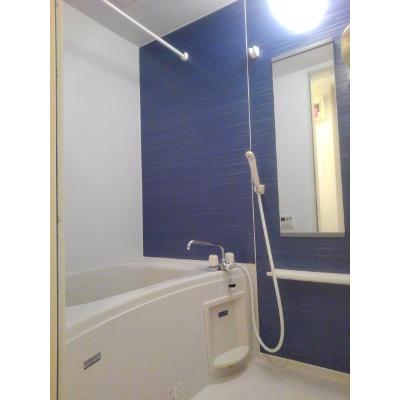 ジュイールⅢ 203【管理NO：1-015913501-02030】 ★家具家電は申し込み後に搬入します★ ★2026年08月中旬入居可能★の物件写真4