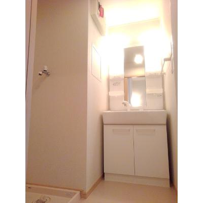 ジュイールⅢ 203【管理NO：1-015913501-02030】 ★家具家電は申し込み後に搬入します★ ★2026年08月中旬入居可能★の物件写真6