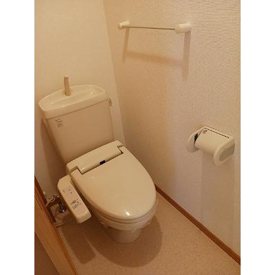 パーシモンⅠ 102【管理NO：1-013520401-01020】 ★家具家電は申し込み後に搬入しますの物件写真5