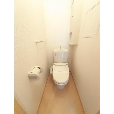 グリーンプレイス 201【管理NO：1-016222701-02010】 ★家具家電は申し込み後に搬入します★ ★2026年12月中旬入居可能★の物件写真5