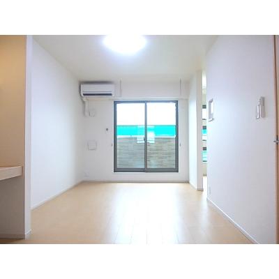 apartment 神奈川県小田原市穴部新田４６－２ 

↓地図はこちらから