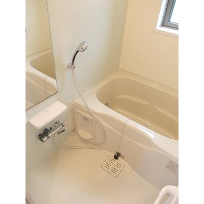 apartment 神奈川県小田原市穴部新田４６－２ 

↓地図はこちらから