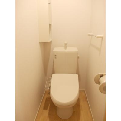 apartment 神奈川県小田原市穴部新田４６－２ 

↓地図はこちらから