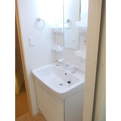apartment 神奈川県小田原市穴部新田４６－２ 

↓地図はこちらから