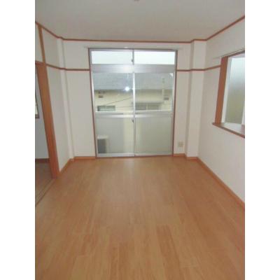 エクレール駿河台Ｂ 206【管理NO：1-001630901-02050】 ★家具家電は申し込み後に搬入します★ ★2026年08月下旬入居可能★の物件写真2