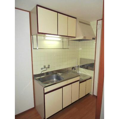 エクレール駿河台Ｂ 206【管理NO：1-001630901-02050】 ★家具家電は申し込み後に搬入します★ ★2026年08月下旬入居可能★の物件写真3