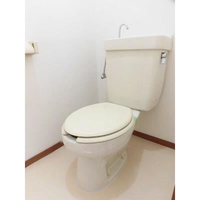 エクレール駿河台Ｂ 206【管理NO：1-001630901-02050】 ★家具家電は申し込み後に搬入します★ ★2026年08月下旬入居可能★の物件写真5