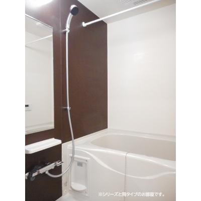 スール　ソレイユ　ココル　Ⅰ 205【管理NO：1-027093101-02040】 ★家具家電は申し込み後に搬入します★ ★2026年09月上旬入居可能★の物件写真4