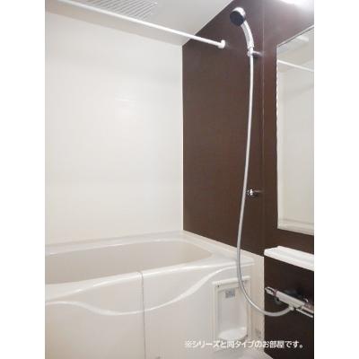 スール　ソレイユ　ココル　Ⅰ 203【管理NO：1-027093101-02030】 ★家具家電は申し込み後に搬入します★ ★2026年09月上旬入居可能★の物件写真4