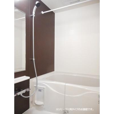 スール　ソレイユ　ココル　Ⅰ 102【管理NO：1-027093101-01020】 ★家具家電は申し込み後に搬入します★ ★2026年09月上旬入居可能★の物件写真4