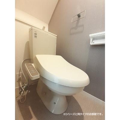 スール　ソレイユ　ココル　Ⅰ 102【管理NO：1-027093101-01020】 ★家具家電は申し込み後に搬入します★ ★2026年09月上旬入居可能★の物件写真5