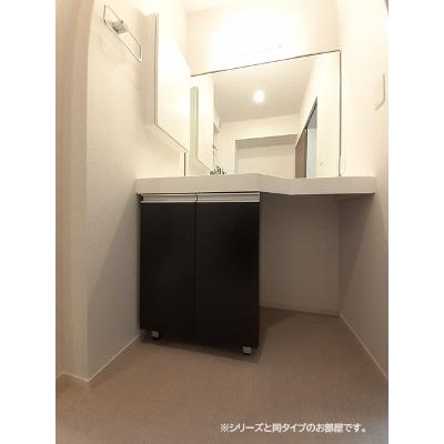 スール　ソレイユ　ココル　Ⅰ 102【管理NO：1-027093101-01020】 ★家具家電は申し込み後に搬入します★ ★2026年09月上旬入居可能★の物件写真6