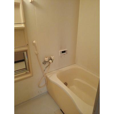 オーブリー西尾 203【管理NO：1-009613401-02030】 ★家具家電は申し込み後に搬入します★ ★2026年08月下旬入居可能★の物件写真4