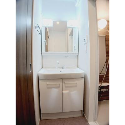 フェリス・カーサＢ 203【管理NO：1-028204902-02030】 ★家具家電は申し込み後に搬入します★ ★2026年08月上旬入居可能★の物件写真6