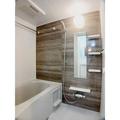 ハピネス　ワン 203【管理NO：1-028001901-02030】 ★家具家電は申し込み後に搬入します 2026年08月中旬入居可能の物件写真4