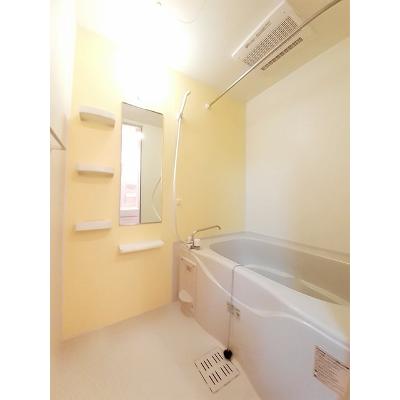エスペランサ 105【管理NO：1-017151401-01040】 ★家具家電は申し込み後に搬入します★ ★2026年08月下旬入居可能★の物件写真4