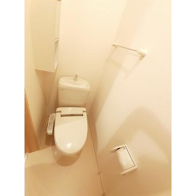 エスペランサ 105【管理NO：1-017151401-01040】 ★家具家電は申し込み後に搬入します★ ★2026年08月下旬入居可能★の物件写真5