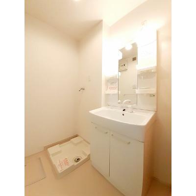 エスペランサ 105【管理NO：1-017151401-01040】 ★家具家電は申し込み後に搬入します★ ★2026年08月下旬入居可能★の物件写真6