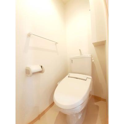 カレントＢ 202【管理NO：1-016092802-02020】 ★家具家電は申し込み後に搬入します 2026年09月中旬入居可能の物件写真5