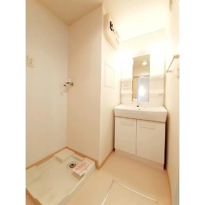 カレントＢ 202【管理NO：1-016092802-02020】 ★家具家電は申し込み後に搬入します 2026年09月中旬入居可能の物件写真6