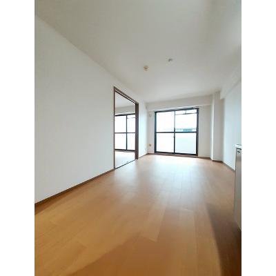 アドバンス 101【管理NO：1-007289301-01010】 ★家具家電は申し込み後に搬入します★ ★2026年08月下旬入居可能★の物件写真2