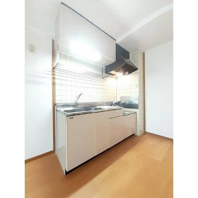 アドバンス 101【管理NO：1-007289301-01010】 ★家具家電は申し込み後に搬入します★ ★2026年08月下旬入居可能★の物件写真3