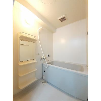 アドバンス 101【管理NO：1-007289301-01010】 ★家具家電は申し込み後に搬入します★ ★2026年08月下旬入居可能★の物件写真4