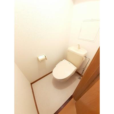 アドバンス 101【管理NO：1-007289301-01010】 ★家具家電は申し込み後に搬入します★ ★2026年08月下旬入居可能★の物件写真5