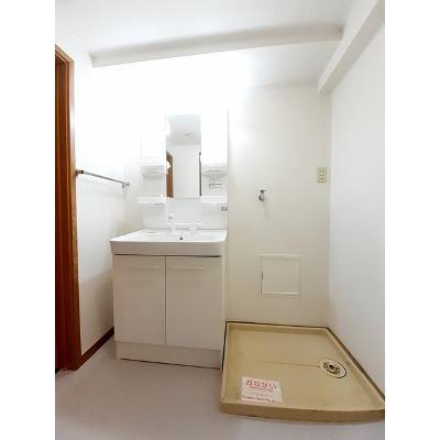 アドバンス 101【管理NO：1-007289301-01010】 ★家具家電は申し込み後に搬入します★ ★2026年08月下旬入居可能★の物件写真6