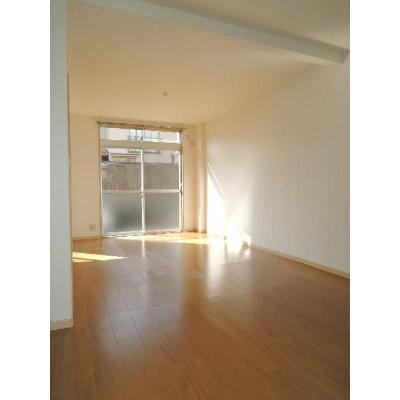 エルディム鈴木 102【管理NO：1-003356101-01020】 ★家具家電は申し込み後に搬入します 2026年08月中旬入居可能の物件写真2