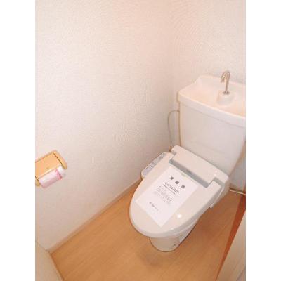 エルディム鈴木 102【管理NO：1-003356101-01020】 ★家具家電は申し込み後に搬入します 2026年08月中旬入居可能の物件写真5