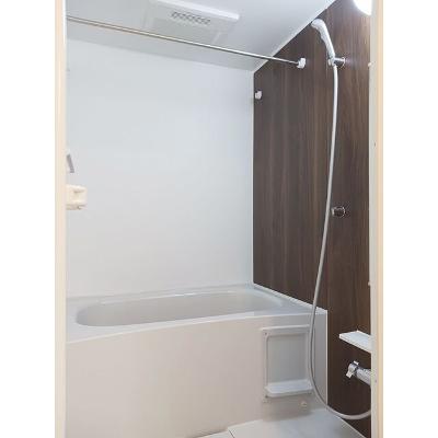 ソラリス 105【管理NO：1-027483001-01040】 ★家具家電は申し込み後に搬入します★ ★2026年10月中旬入居可能★の物件写真4