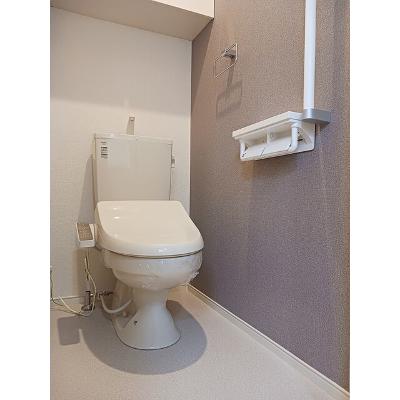 ソラリス 105【管理NO：1-027483001-01040】 ★家具家電は申し込み後に搬入します★ ★2026年10月中旬入居可能★の物件写真5