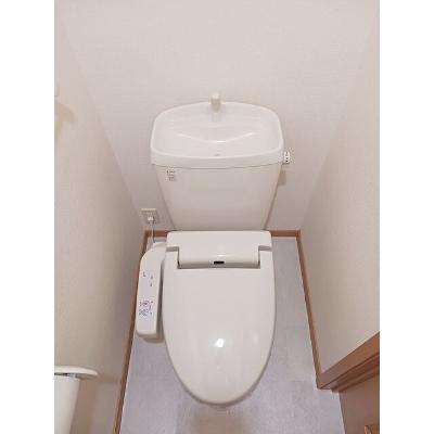 ディー・ベレッツァＡ 202【管理NO：1-013950401-02020】 ★家具家電は申し込み後に搬入します★の物件写真5
