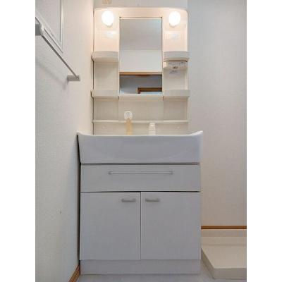 ディー・ベレッツァＡ 202【管理NO：1-013950401-02020】 ★家具家電は申し込み後に搬入します★の物件写真6