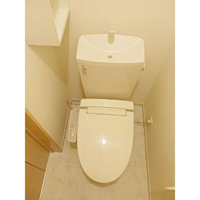 コン・エスプランサ 102【管理NO：1-020079801-01020】 ★家具家電は申し込み後に搬入します★の物件写真5