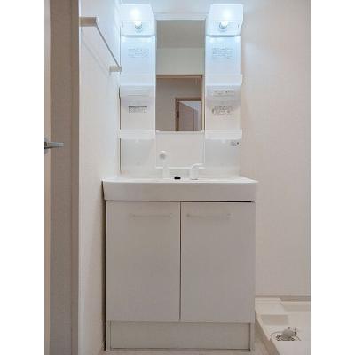 コン・エスプランサ 102【管理NO：1-020079801-01020】 ★家具家電は申し込み後に搬入します★の物件写真6