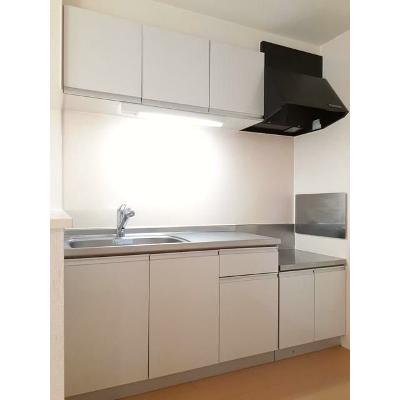 エテルナ 201【管理NO：1-019354001-02010】 ★家具家電は申し込み後に搬入します 2026年08月中旬入居可能の物件写真3