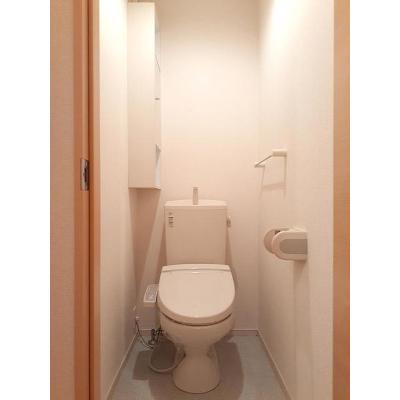 エテルナ 201【管理NO：1-019354001-02010】 ★家具家電は申し込み後に搬入します 2026年08月中旬入居可能の物件写真5