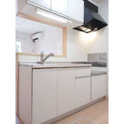 イムーブル　ドゥ 101【管理NO：1-016412601-01010】 ★家具家電は申し込み後に搬入します★の物件写真3