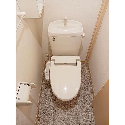 イムーブル　ドゥ 101【管理NO：1-016412601-01010】 ★家具家電は申し込み後に搬入します★の物件写真5
