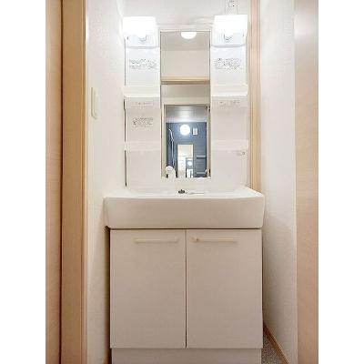イムーブル　ドゥ 101【管理NO：1-016412601-01010】 ★家具家電は申し込み後に搬入します★の物件写真6