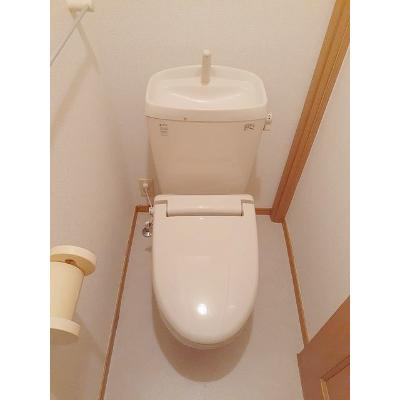 リバーサイド．マキ 101【管理NO：1-015050901-01010】 ★家具家電は申し込み後に搬入します★ ★2026年08月中旬入居可能★の物件写真5
