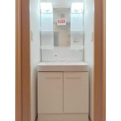 リバーサイド．マキ 101【管理NO：1-015050901-01010】 ★家具家電は申し込み後に搬入します★ ★2026年08月中旬入居可能★の物件写真6