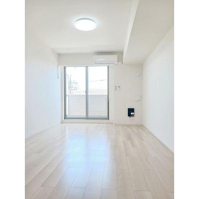 グラン　ドミール 302【管理NO：1-026028701-03020】 ★家具家電は申し込み後に搬入します★の物件写真2