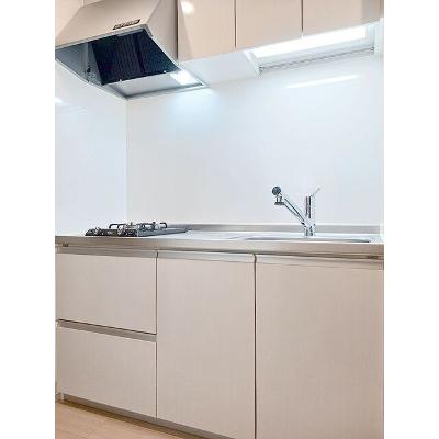 グラン　ドミール 302【管理NO：1-026028701-03020】 ★家具家電は申し込み後に搬入します★の物件写真3