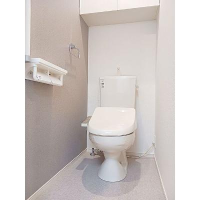 グラン　ドミール 302【管理NO：1-026028701-03020】 ★家具家電は申し込み後に搬入します★の物件写真5