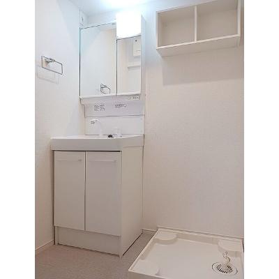 グラン　ドミール 302【管理NO：1-026028701-03020】 ★家具家電は申し込み後に搬入します★の物件写真6