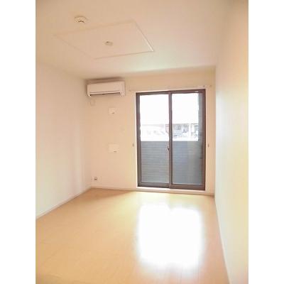 マーベラス　ネオ 101【管理NO：1-020935801-01010】 ★家具家電は申し込み後に搬入します★ ★2026年08月中旬入居可能★の物件写真2