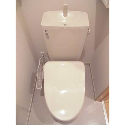 マーベラス　ネオ 101【管理NO：1-020935801-01010】 ★家具家電は申し込み後に搬入します★ ★2026年08月中旬入居可能★の物件写真5